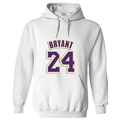 Pricedumb bryant logo for sale  Delivered anywhere in UK