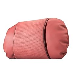 Jkelpv car pillow for sale  Delivered anywhere in UK