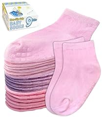 Kids socks years for sale  Delivered anywhere in USA 