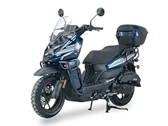 Warrior 200 efi for sale  Delivered anywhere in USA 