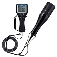 Horiba multiparameter water for sale  Delivered anywhere in USA 