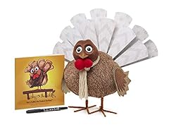 Turkey table thanksgiving for sale  Delivered anywhere in USA 