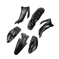 Mendip motorcycle fairing for sale  Delivered anywhere in USA 