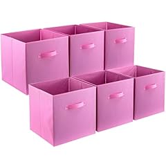 Youyijia 6pcs cube for sale  Delivered anywhere in UK