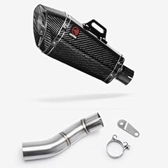 Lextek xp8c carbon for sale  Delivered anywhere in UK