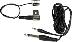 Belcat 1000 transducer for sale  Delivered anywhere in UK