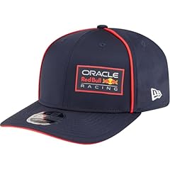 New era 9seventy for sale  Delivered anywhere in USA 