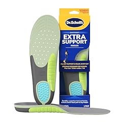 Dr. scholl extra for sale  Delivered anywhere in USA 