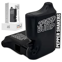 Portable pepper shaker for sale  Delivered anywhere in USA 