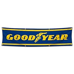 Kasflag goodyear tires for sale  Delivered anywhere in USA 