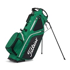 Titleist hybrid green for sale  Delivered anywhere in USA 