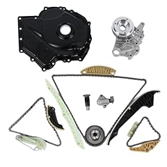Autodevil timing chain for sale  Delivered anywhere in USA 
