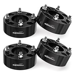 Gasupply atv 4x110 for sale  Delivered anywhere in USA 