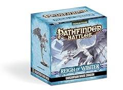 Pathfinder battles reign for sale  Delivered anywhere in USA 