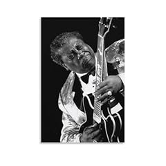 Legendary blues man for sale  Delivered anywhere in USA 