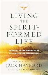 Living spirit formed for sale  Delivered anywhere in USA 