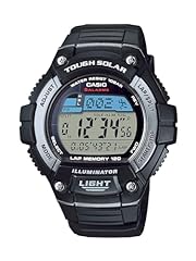Casio men ws220 for sale  Delivered anywhere in USA 