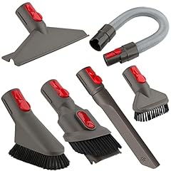 Ainuo accessory tool for sale  Delivered anywhere in UK