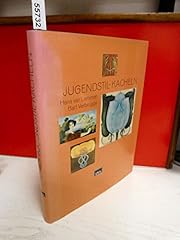 Jugendstil kacheln gebraucht kaufen  Wird an jeden Ort in Deutschland