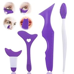 Uwobefo aide eyeliner d'occasion  Livré partout en France