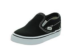 Vans unisex baby for sale  Delivered anywhere in USA 