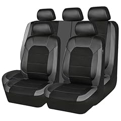 Mmhgfir auto set usato  Spedito ovunque in Italia 