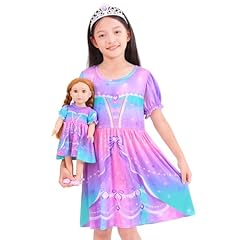 Icosy matching girls for sale  Delivered anywhere in USA 