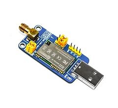 Usb lora dongle for sale  Delivered anywhere in USA 