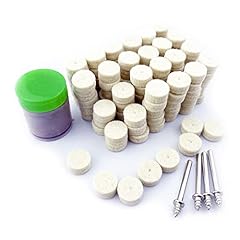 Merryland flet polishing for sale  Delivered anywhere in UK
