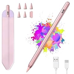 Kbcase stylus pen for sale  Delivered anywhere in UK