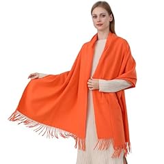 Best womens winter for sale  Delivered anywhere in UK