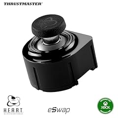 Thrustmaster eswap sh5 usato  Spedito ovunque in Italia 