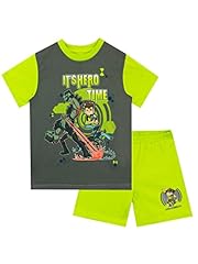 Ben boys pyjamas for sale  Delivered anywhere in UK