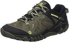 Merrell men blaze for sale  Delivered anywhere in USA 