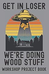 Get loser wood for sale  Delivered anywhere in USA 