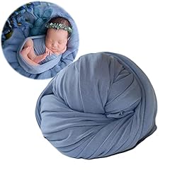 Zeroest newborn photography for sale  Delivered anywhere in USA 