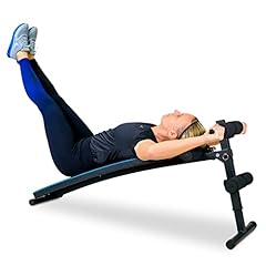 Banc musculation apollon d'occasion  Livré partout en Belgiqu