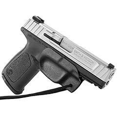 Warriorland kydex trigger for sale  Delivered anywhere in USA 