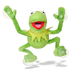 Kidrobot disney muppets for sale  Delivered anywhere in USA 