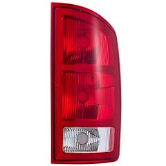 Awayet tail light for sale  Delivered anywhere in USA 