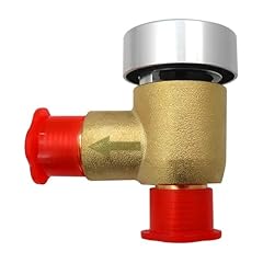 Premium brass vacuum for sale  Delivered anywhere in USA 