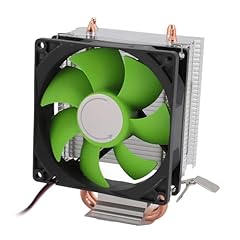 Cpu cooler 2000rpm for sale  Delivered anywhere in UK