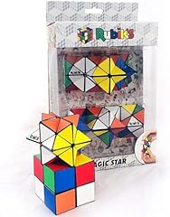 Rubik rubik set usato  Spedito ovunque in Italia 