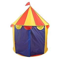 Portable children play for sale  Delivered anywhere in USA 