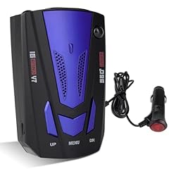 Car radar detector for sale  Delivered anywhere in USA 
