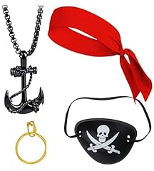 Tiny chou piratenkostüm gebraucht kaufen  Wird an jeden Ort in Deutschland