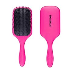 Denman tangle tamer for sale  Delivered anywhere in UK