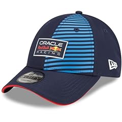 New era 9forty for sale  Delivered anywhere in USA 