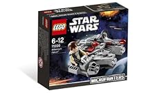 Lego a1400528 millennium d'occasion  Livré partout en France