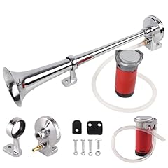 Xample 150db super for sale  Delivered anywhere in UK